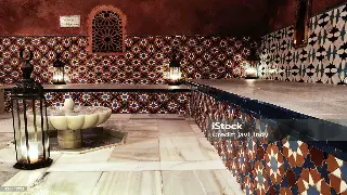 桑拿天也能焕发活力？广州老司机私藏的桑拿常识，让你舒服到飞起！