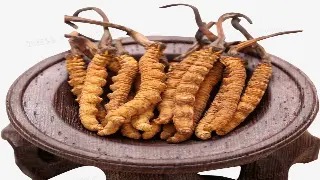 蒸的就是不一样！解锁桑拿的正确姿势，让你健康值MAX！