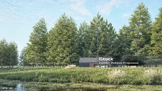 告别“湿哒哒”：广州桑拿房升级指南，让你清爽过夏天！