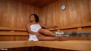 养生泰斗李时珍后人亲述：按摩的秘密，比你想象的更惊人！