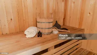 告别千篇一律！探秘广州SPA会所的特色服务，让你身心焕然一新！