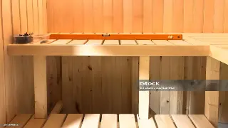 按摩泰斗李时珍后人访谈：独家揭秘千年养生智慧，广州人的健康秘诀！