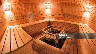 告别疲惫肌：广州按摩会所独家定制，唤醒你的内在活力！