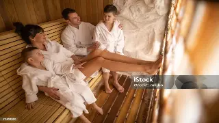 告别僵硬！广州按摩师私藏：3招让你在家也能享受专业级放松