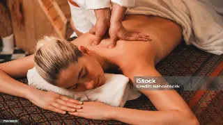 广州按摩新体验：告别千篇一律，独享定制化养生之旅！