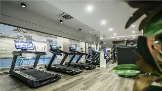 广州按摩养生新规解读：放松身心，也要合规合法才行！