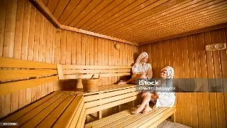 广州按摩养生新规解读：告别野蛮生长，拥抱阳光下的隐藏玩法