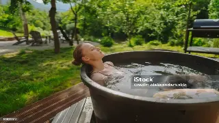 广州按摩行业新规解读：告别野蛮生长，拥抱健康未来