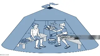 蒸掉疲惫，焕活新生：广州桑拿的正确打开方式，你真的会“蒸”吗？