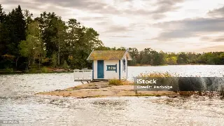 别再瞎按了！广州按摩达人私藏：新手也能学会的超实用按摩技巧！