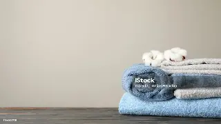 广州按摩新体验：解锁你的专属定制养生密码！