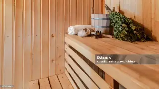 告别都市疲惫：广州特色按摩，唤醒你的身心活力之旅