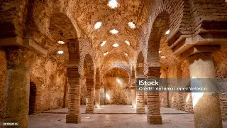 告别“桑拿天”闷热！广州养生达人私藏的清凉解暑秘籍