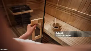 广州按摩行业“紧箍咒”来了？政策变动，你准备好了吗？