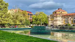 告别僵硬！在家也能做的专业级按摩教程，让你全身舒畅！