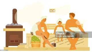 告别千篇一律，广州SPA会所的特色定制，让你身心都来一次专属旅行！