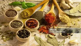 广州桑拿天避暑新姿势：不只是出汗，更是身心SPA！