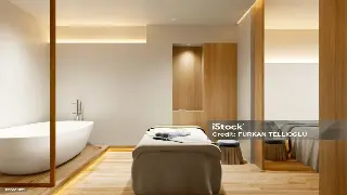 告别老旧！广州桑拿房升级指南：设备选购避坑攻略，让你泰舒服！