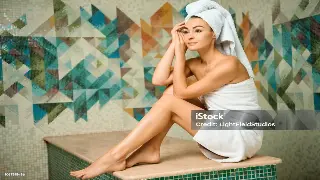 广州SPA新体验：不止按摩，更懂你的身心需求