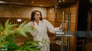 告别焦虑内卷：广州特色会所的SPA，治愈你的阳光未来！