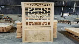 广州桑拿大揭秘：你还在只知道干蒸？湿蒸、盐浴，解锁你的养生新姿势！