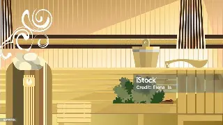 告别僵硬！广州按摩达人私藏：一套在家就能做的专业级舒筋活络教程