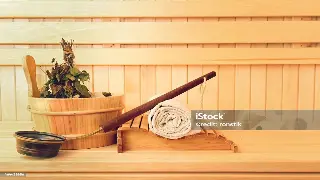 不止于放松！深扒广州按摩会所的隐藏福利：你不知道的健康密码