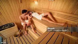 告别千篇一律！广州高端会所的那些“独门秘籍”服务，让你彻底放松身心！