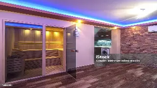 广州按摩新体验：不止是放松，更是灵魂SPA！