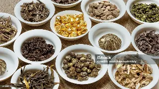 桑拿房升级指南：告别平庸，打造你的专属解压绿洲！