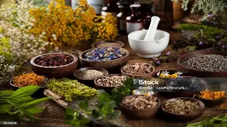 广州这家会所绝了！解锁你的疲惫密码，给你前所未有的舒爽体验！