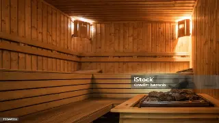 桑拿天别慌！老司机教你正确“蒸”出健康，告别湿气缠身！