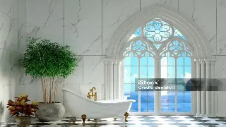 告别僵硬！资深按摩师教你三招，在家也能享受专业级的放松，养生新姿势