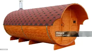 告别亚健康：广州桑拿的隐藏肌肉僵硬，激活你的健康密码！