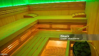 告别僵硬！广州按摩师父绝不外传的3招舒筋活络秘技，在家也能松到骨头里！