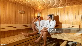 广州SPA新体验：不止放松，更是身心灵的奢宠之旅