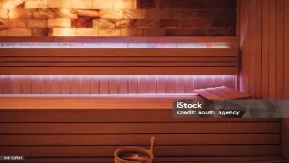 告别千篇一律：解锁广州桑拿新姿势，总有一款让你“泰”舒服！