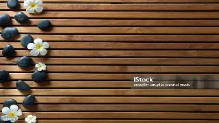 广州桑拿类型大揭秘：别再傻傻分不清，总有一款治愈你!