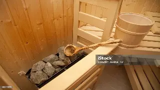 桑拿养生秘诀：广州本地专家教你轻松提升身心健康