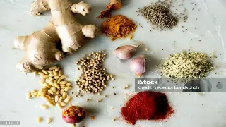 告别酸痛！广州按摩师私藏的舒筋活络秘籍，让你在家也能享受专业级放松