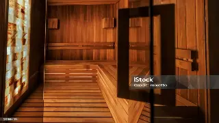 广州按摩会所的秘密武器：那些让你身心舒展的服务特色