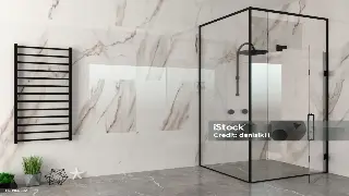 桑拿天也能舒坦过？老广教你几招，汗蒸也能变享受！