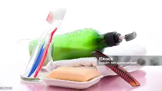 告别“蒸”扎！广州桑拿房升级指南：选对设备，秒回满血状态！