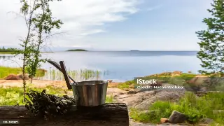 广州按摩会所：揭秘让你瞬间满血复活的独家秘笈，比男朋友还懂你！