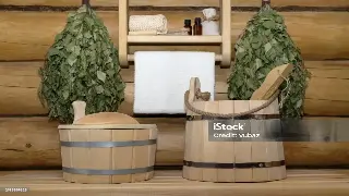 粤式按摩大师李伯：独家手法，按出健康新姿势！