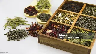 广州按摩新体验：解锁身心舒缓的N种姿势，告别亚健康！