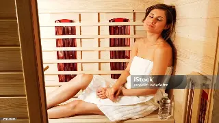 广州市按摩养生新规解读：政策变革如何影响你的日常健康？