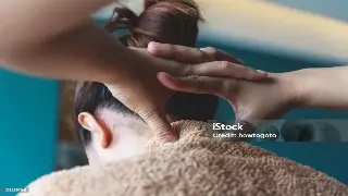 桑拿小白必看：告别盲选，教你如何成为桑拿老司机！