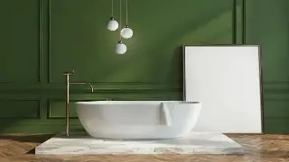 广州桑拿新玩法：避坑指南与养生秘籍，带你解锁冬日暖心体验