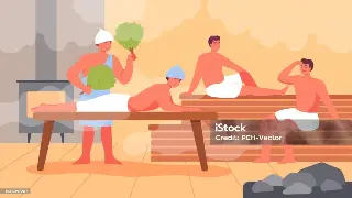 广州桑拿设备的秘密武器：科技升级如何提升你的养生体验